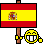 spain